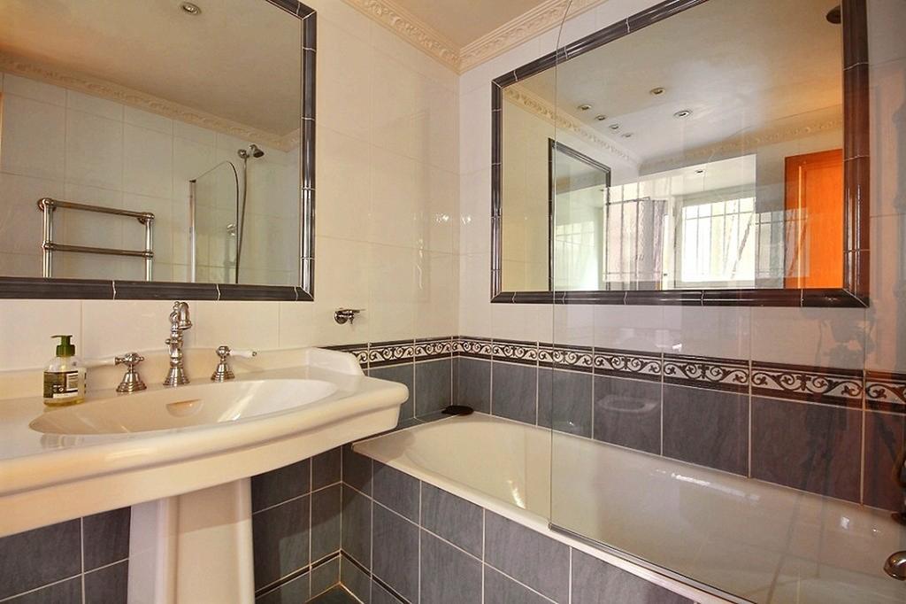 Marche Saint-Germain Apartment Παρίσι Εξωτερικό φωτογραφία